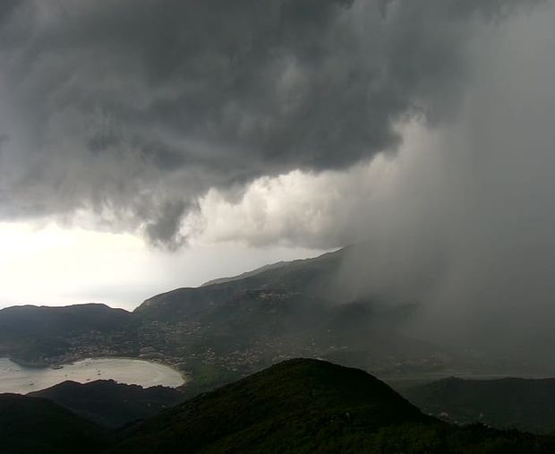 2018-09-01  campo temporale