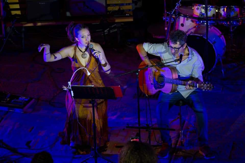 FB IMG 1631516626680