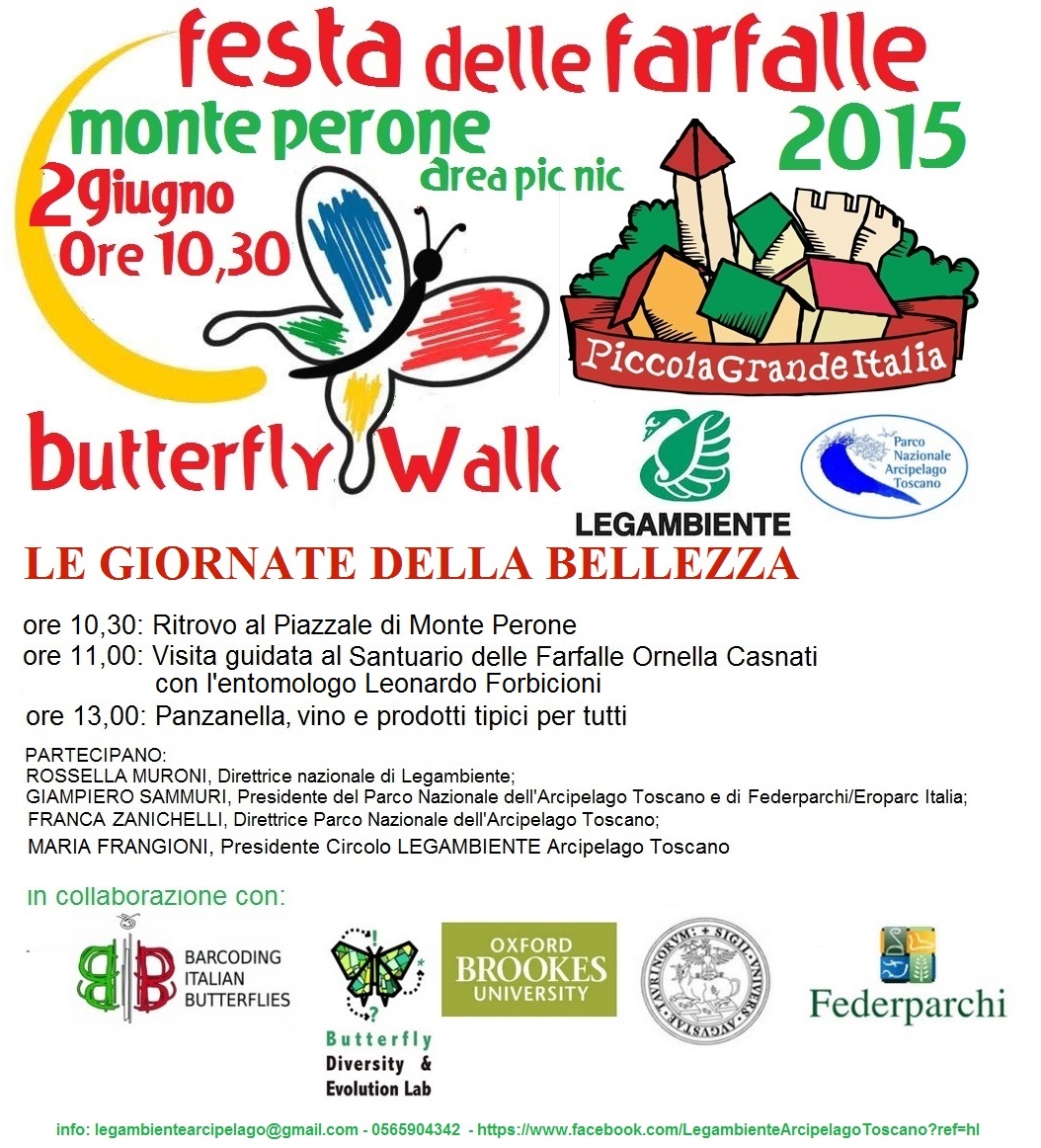 Bozza manifesto 2015 (1)