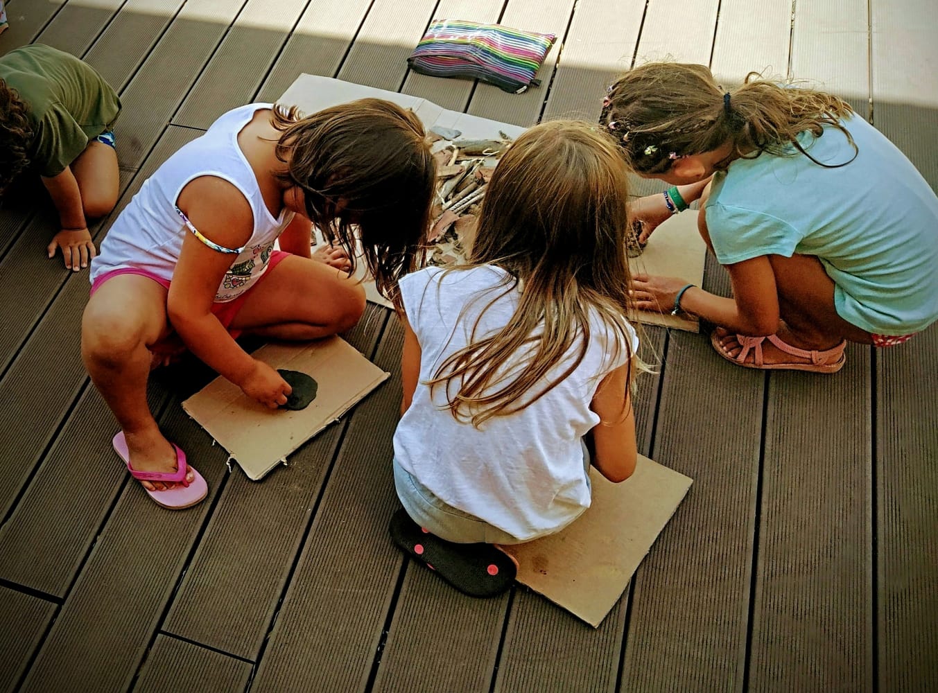 CEA Lacona 2022 07 19 Bambini