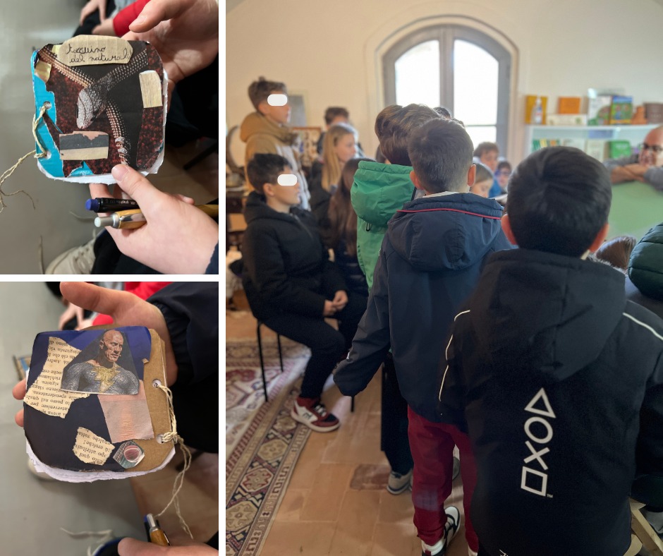 Ecosistema Curioso (7)