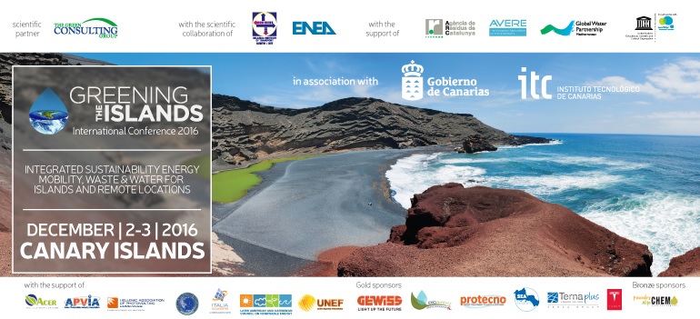 Isole-economia-circolare-zoom