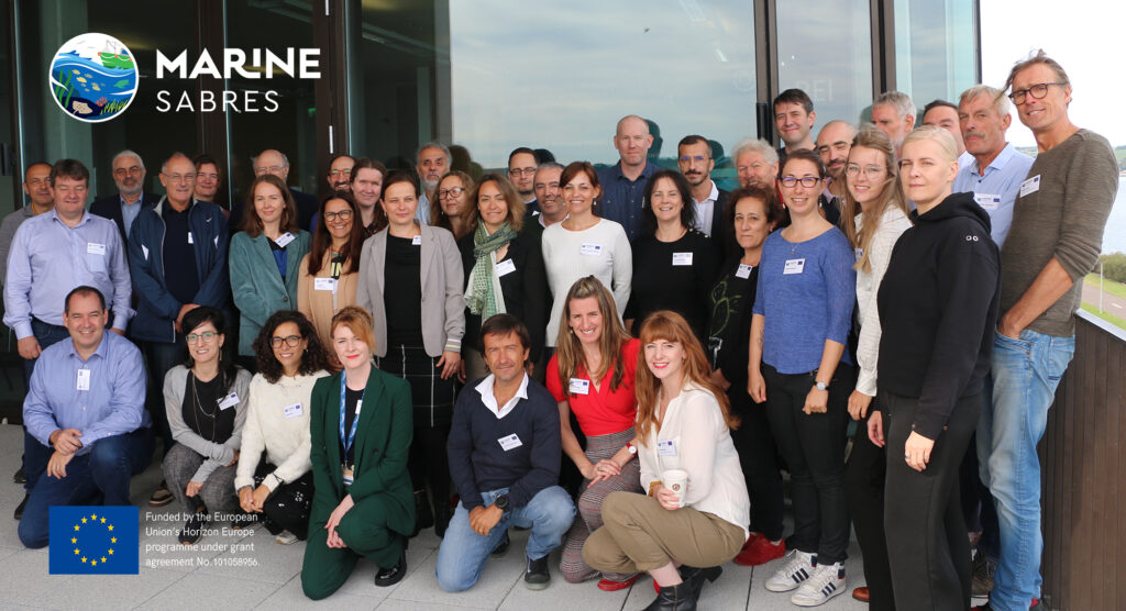 Marine SABRES 1024x556