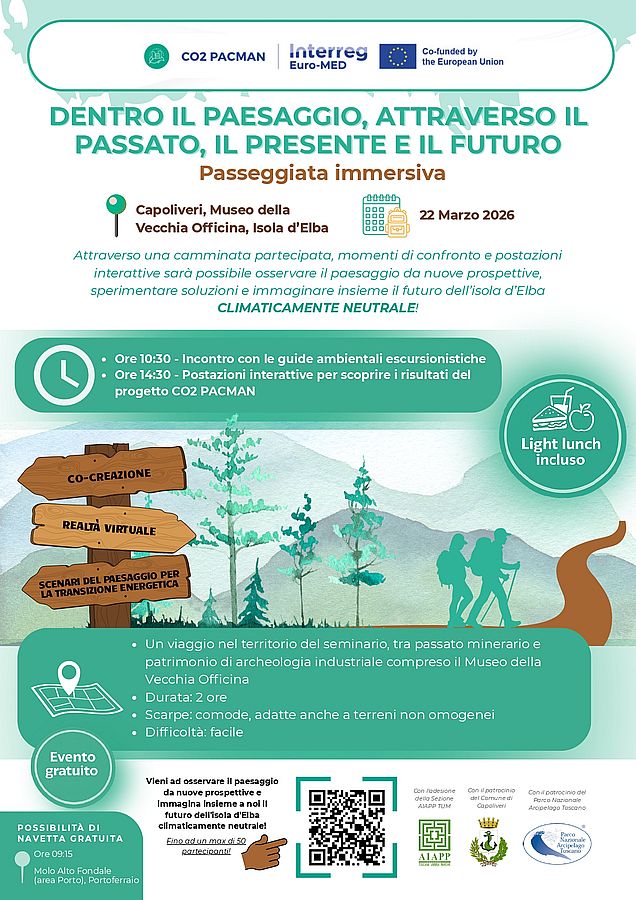 Poster PasseggiataImmersiva.pdf (2) page 0001