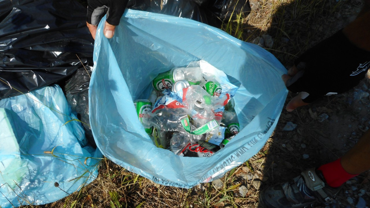 PicsArt 07-21-01.25.04