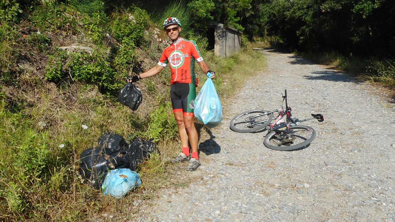 PicsArt 07-22-01.01.30