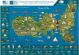 carta dei valori riserva della biosfera isole di toscana elba 300x210