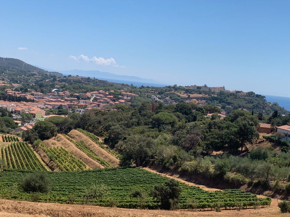 Anfiteatro photo credit Daniela Mugnai