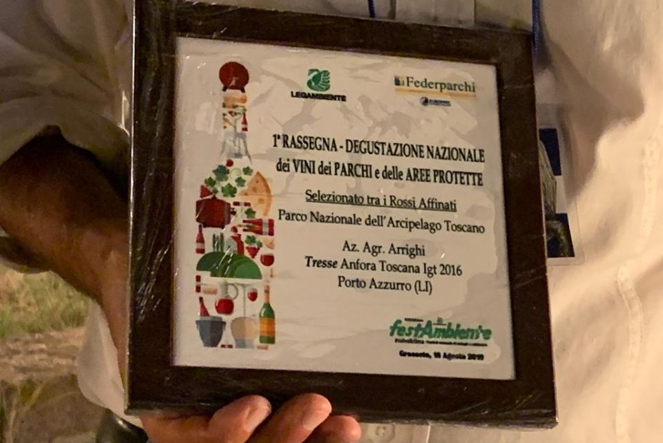 festambiente arrighi 2