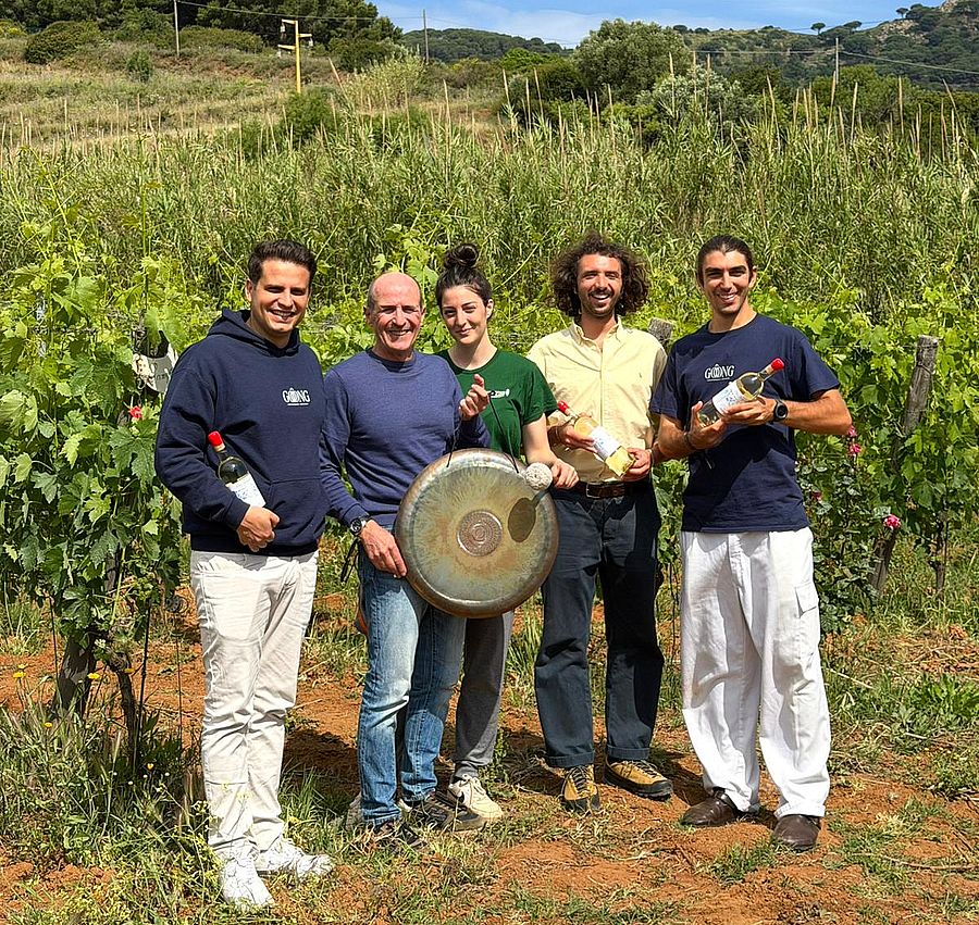 gong e arrighi (2)