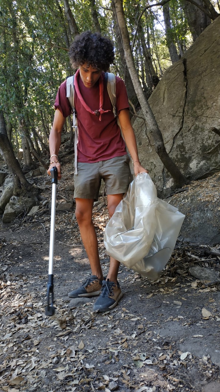 Scout manutenzione sentieri (5)