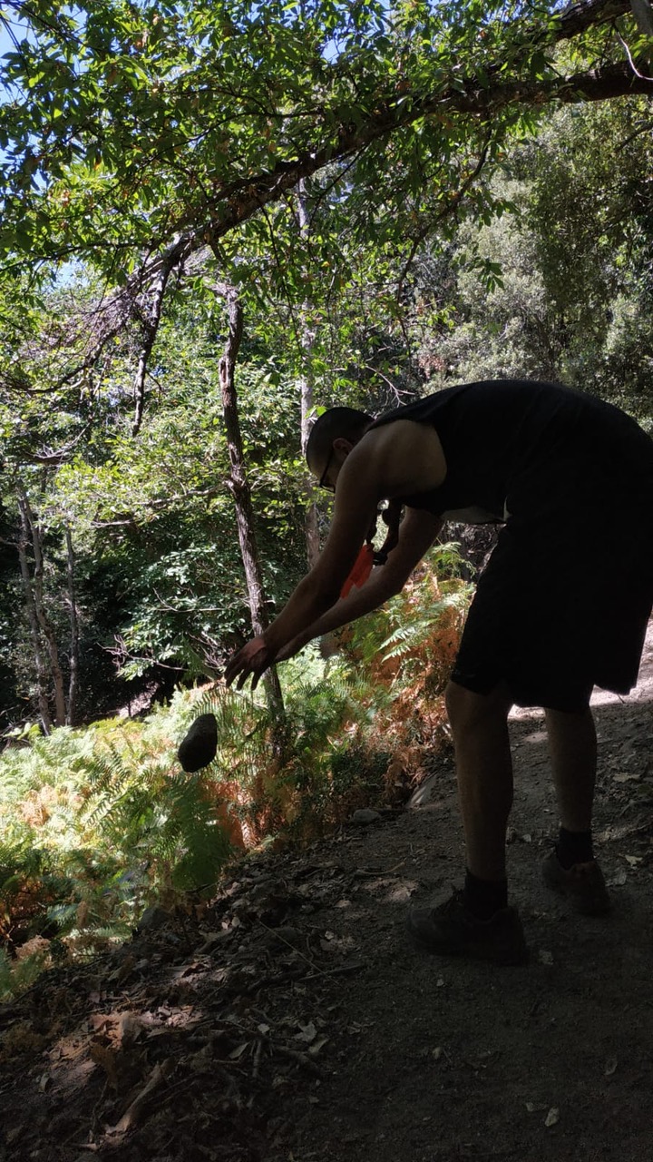 Scout manutenzione sentieri (6)