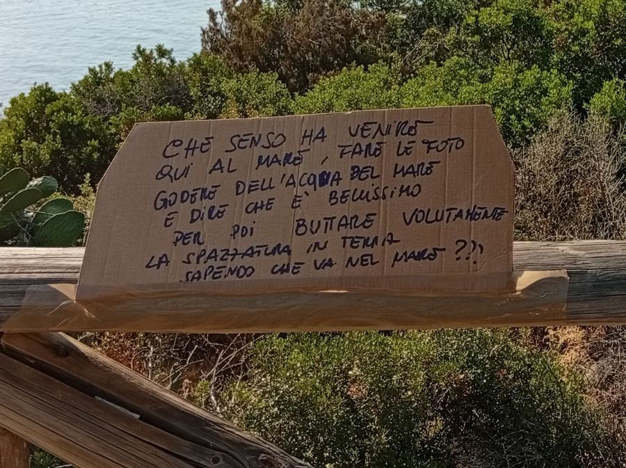 cartello cavoli 1