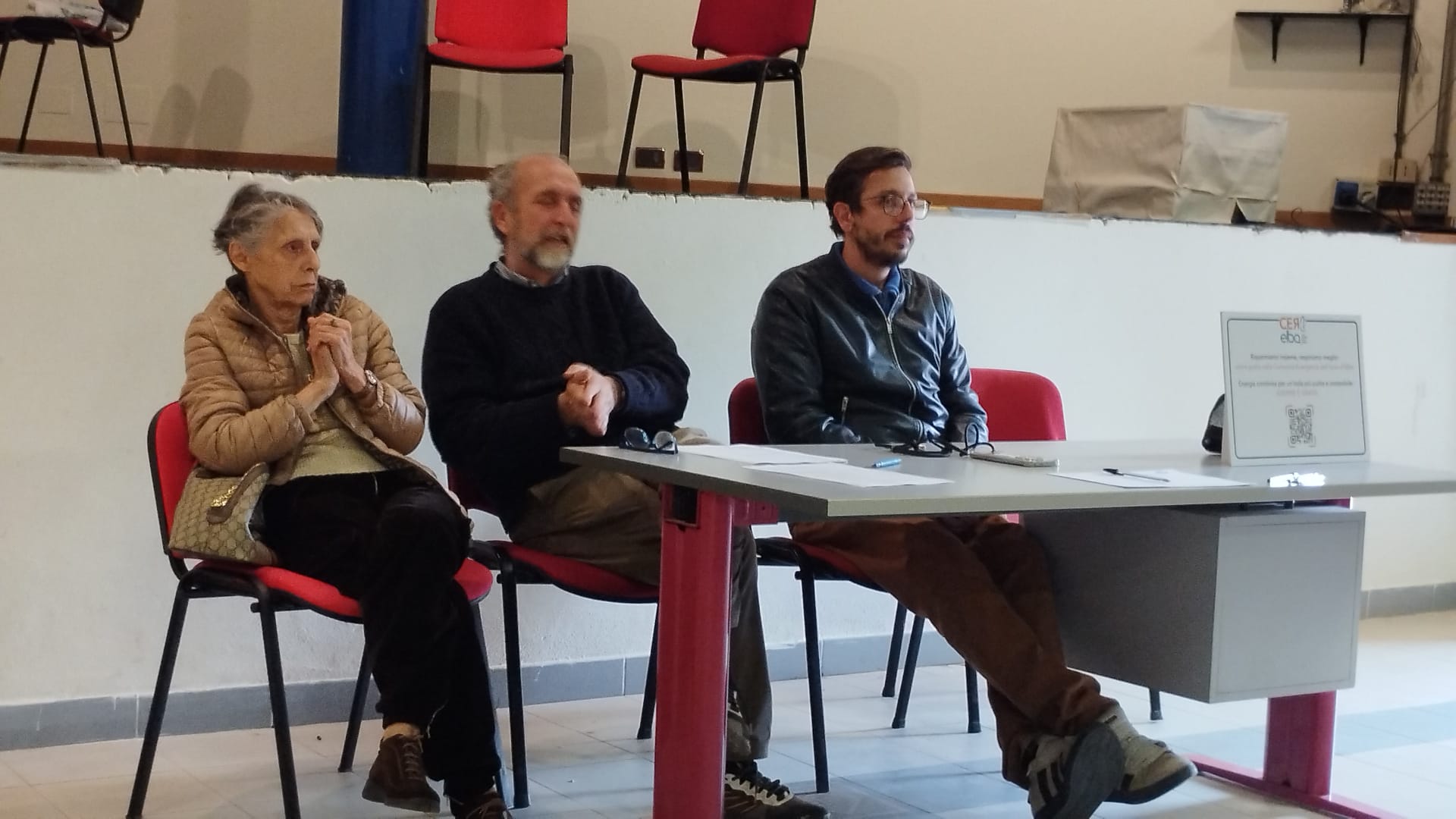 cer elba incontro rio (1)