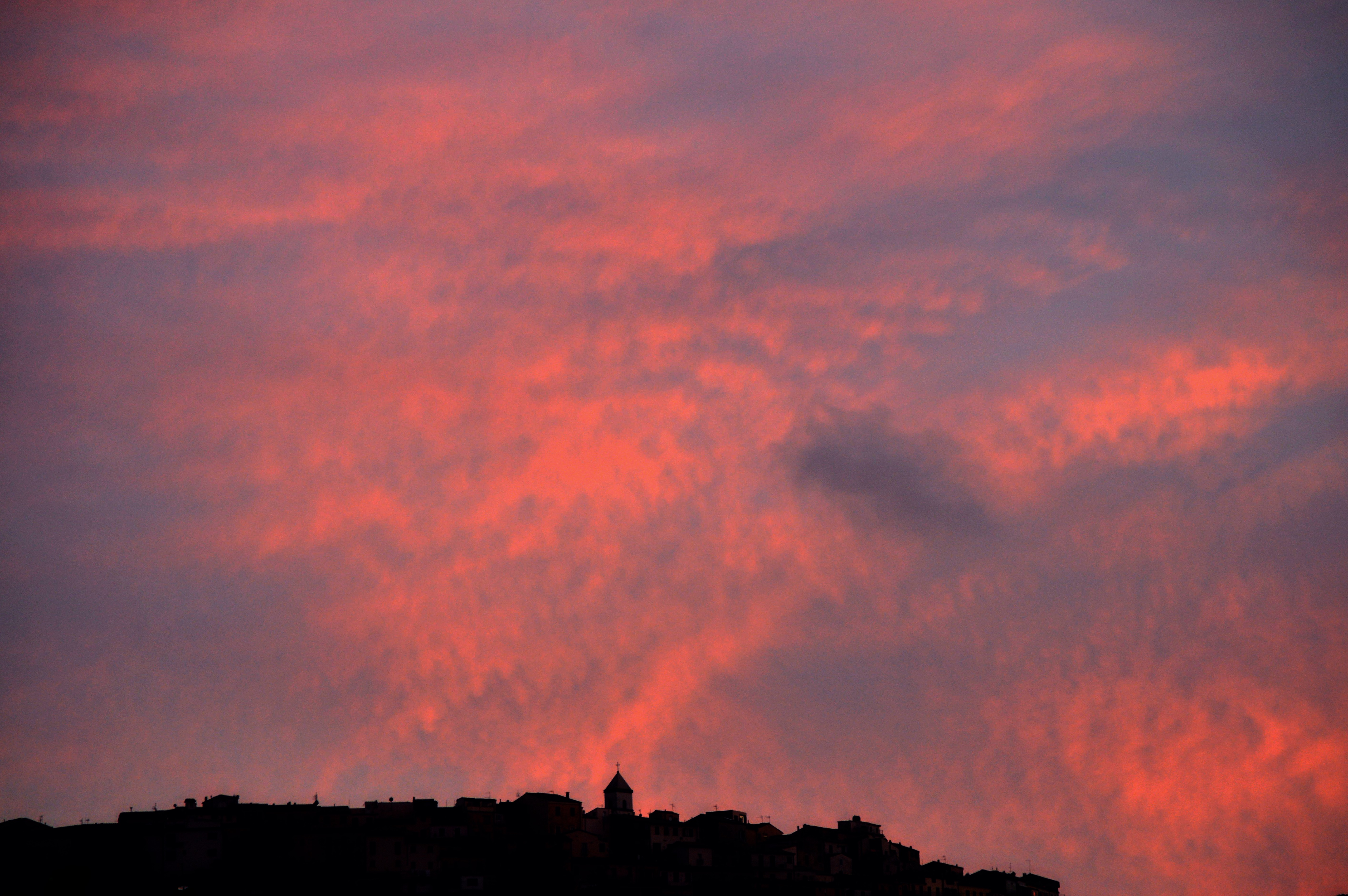 DSC 6800capoliverinuvole