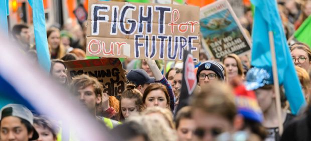 clima manifestazione 620