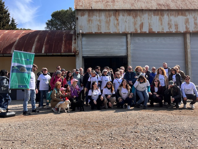 co2 pacman miniere capoliveri (1)