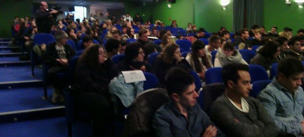 convegno Piano Paes 620