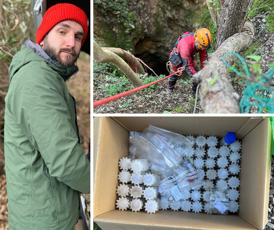 elba sotterranea (1)