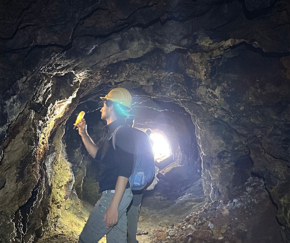 elba sotterranea (12)