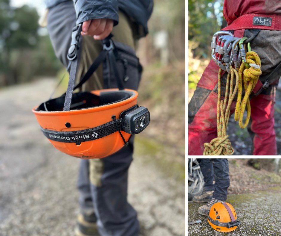 elba sotterranea (2)