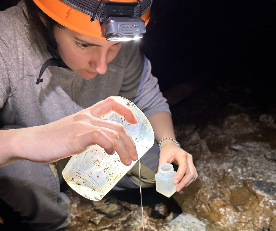 elba sotterranea (3)