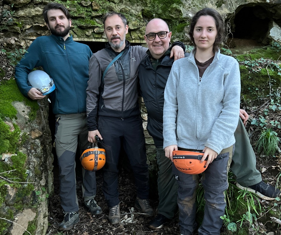 elba sotterranea (6)