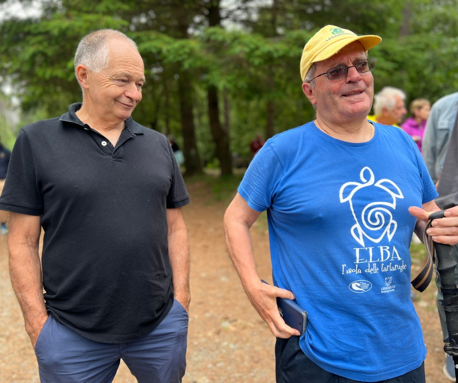 festa farfalle 2025 (1)