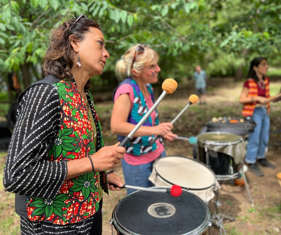 festa farfalle 2025 (10)