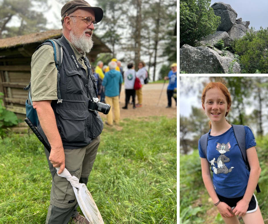 festa farfalle 2025 (11)