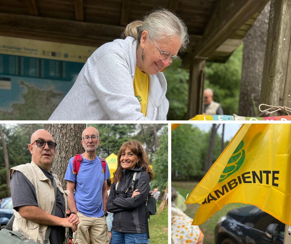 festa farfalle 2025 (14)