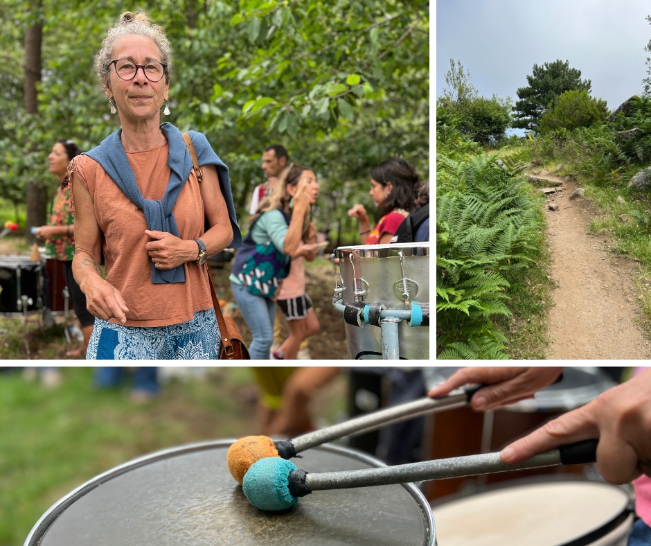 festa farfalle 2025 (17)