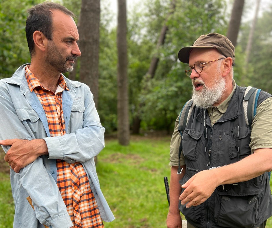 festa farfalle 2025 (4)