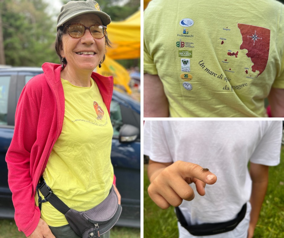 festa farfalle 2025 (6)