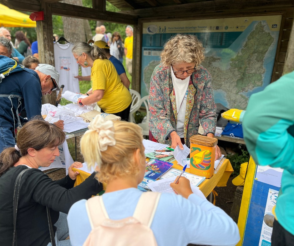 festa farfalle 2025 (7)