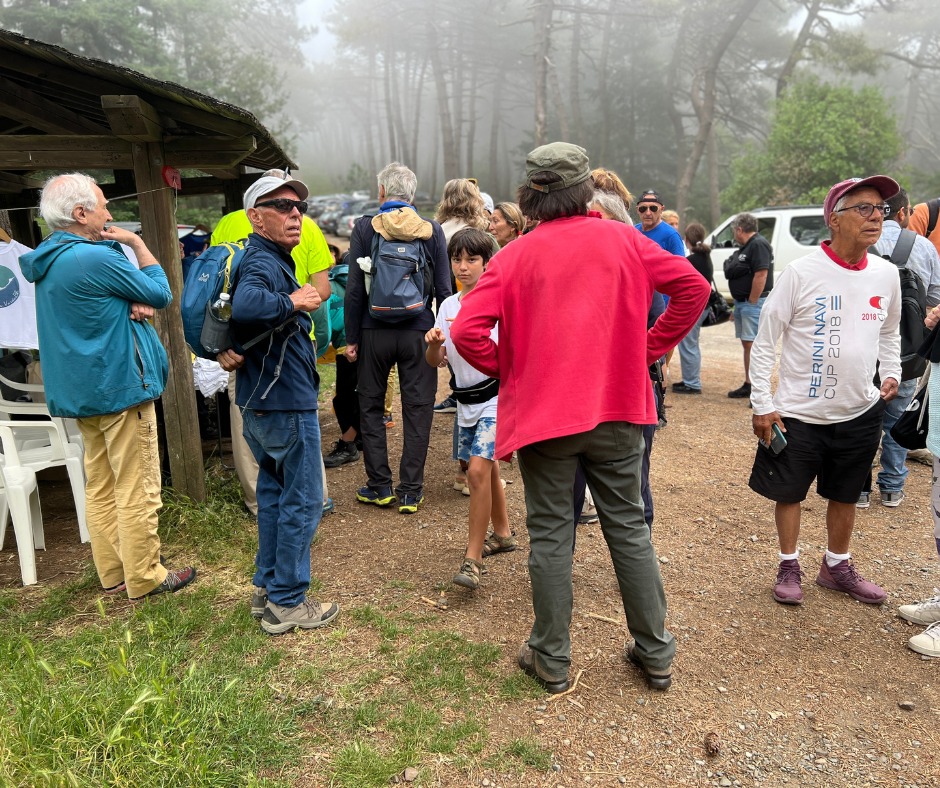 festa farfalle 2025 (9)