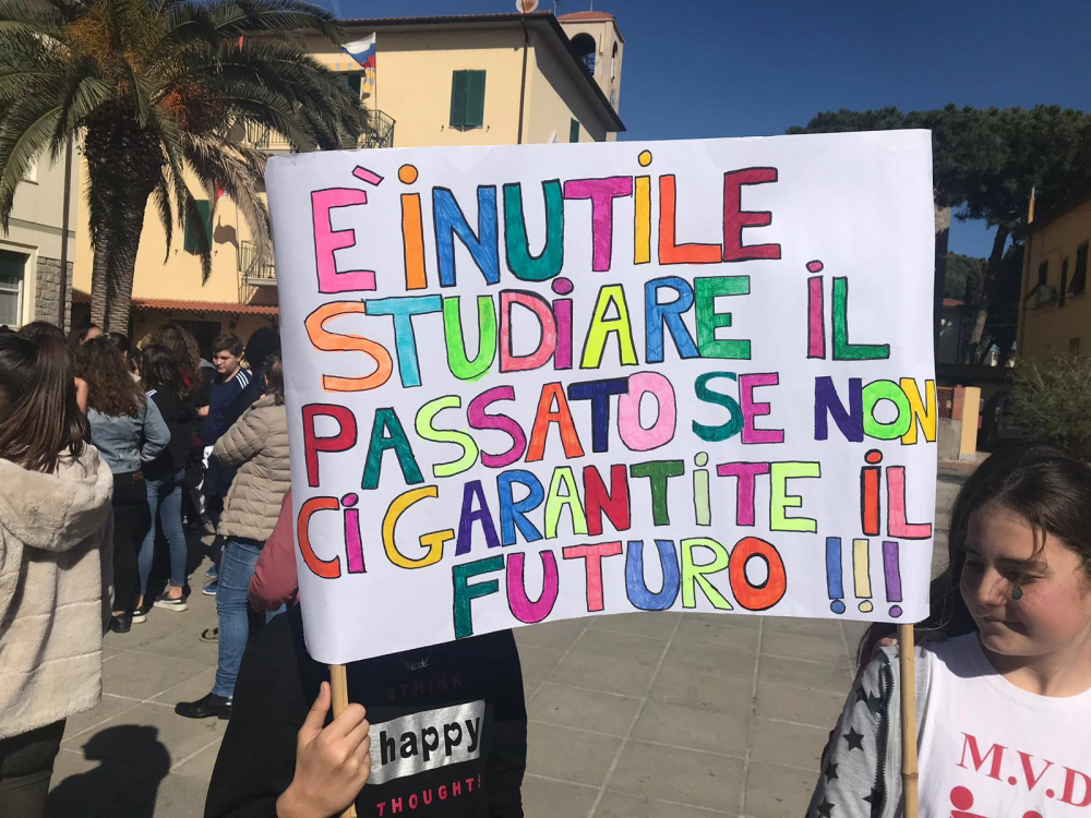 53615564 558414421317536 5943809973988360192 n