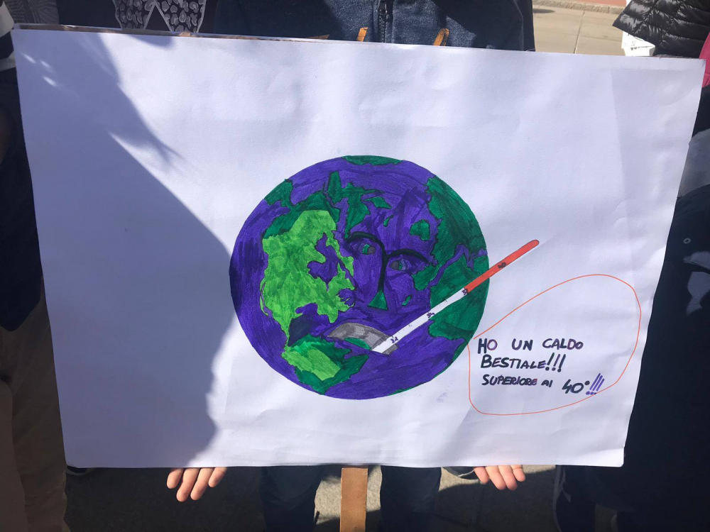 53792591 311125286255181 8706086175724535808 n