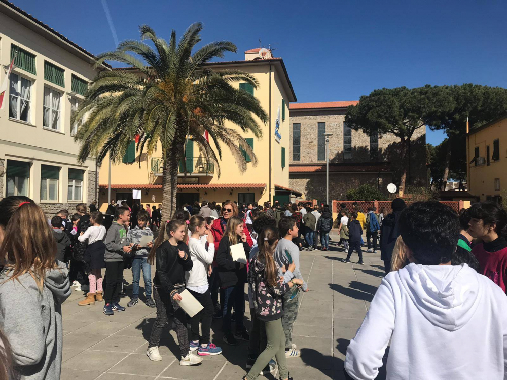 53854757 2039919292773066 7658090468755898368 n (1)