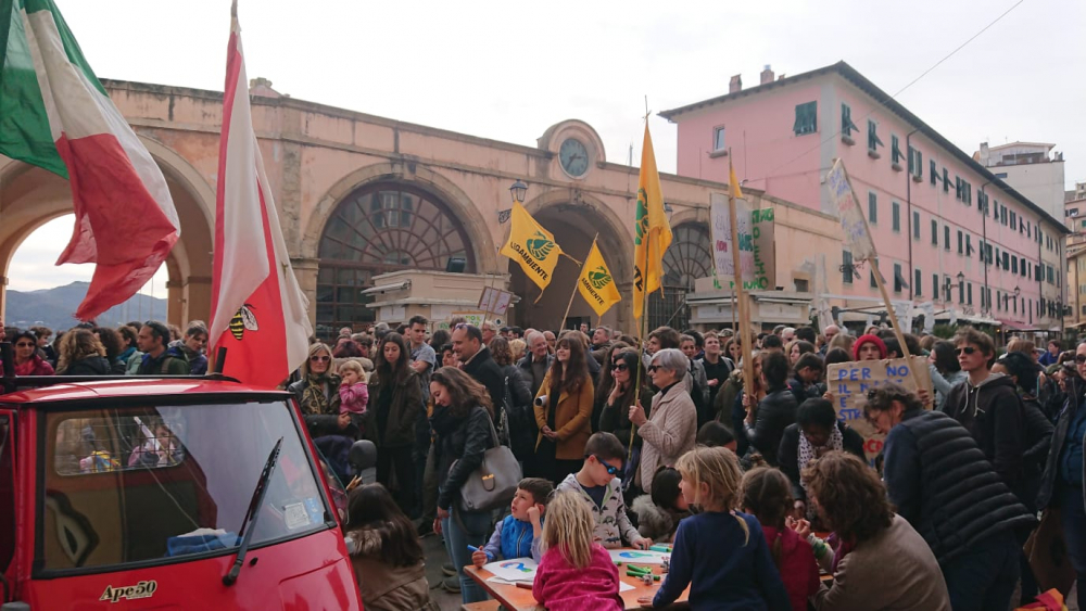 WhatsApp Image 2019-03-15 at 16.21.42