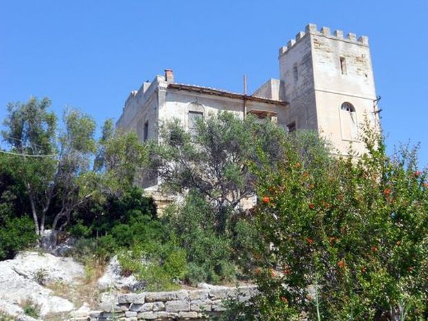 pianosa 2 giardini  finale