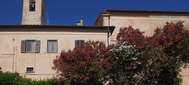 pianosa 4 giardini cope