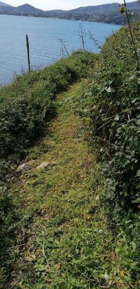 sentiero grigolo dopo