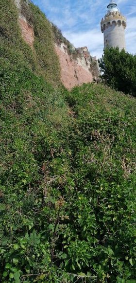 sentiero grigolo prima