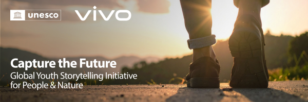 image mab storytelling