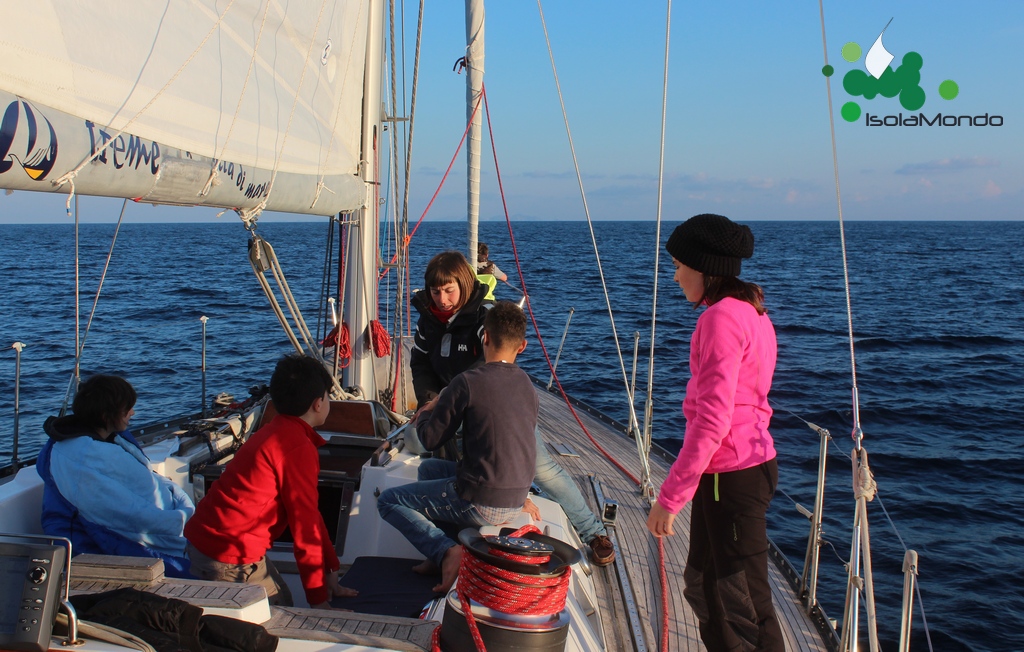 002 tutti ai posti di manovra