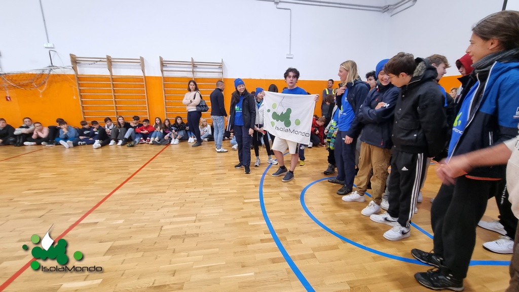 014 incontro alle scuole medie di La Maddalena (2)