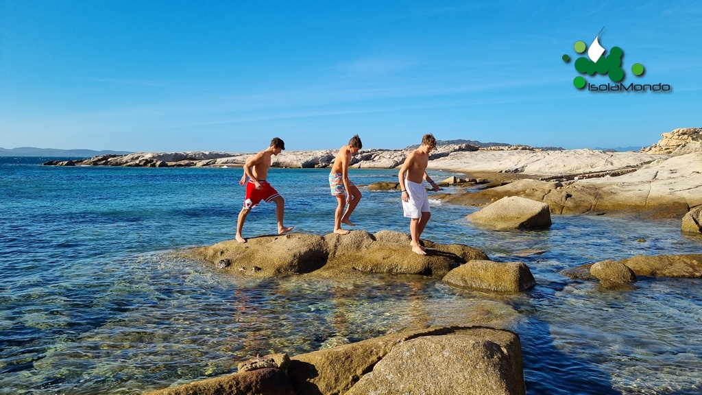 017 escursione a La Maddalena (1)