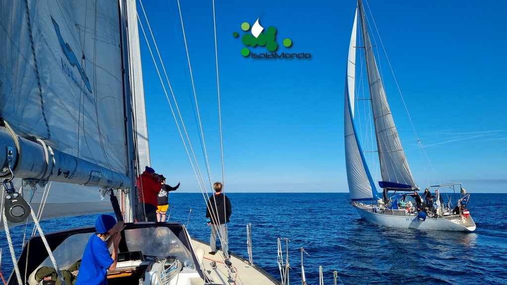 020 navigando verso nord (5)