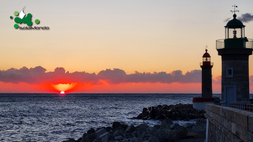 022 alba da Bastia (1)